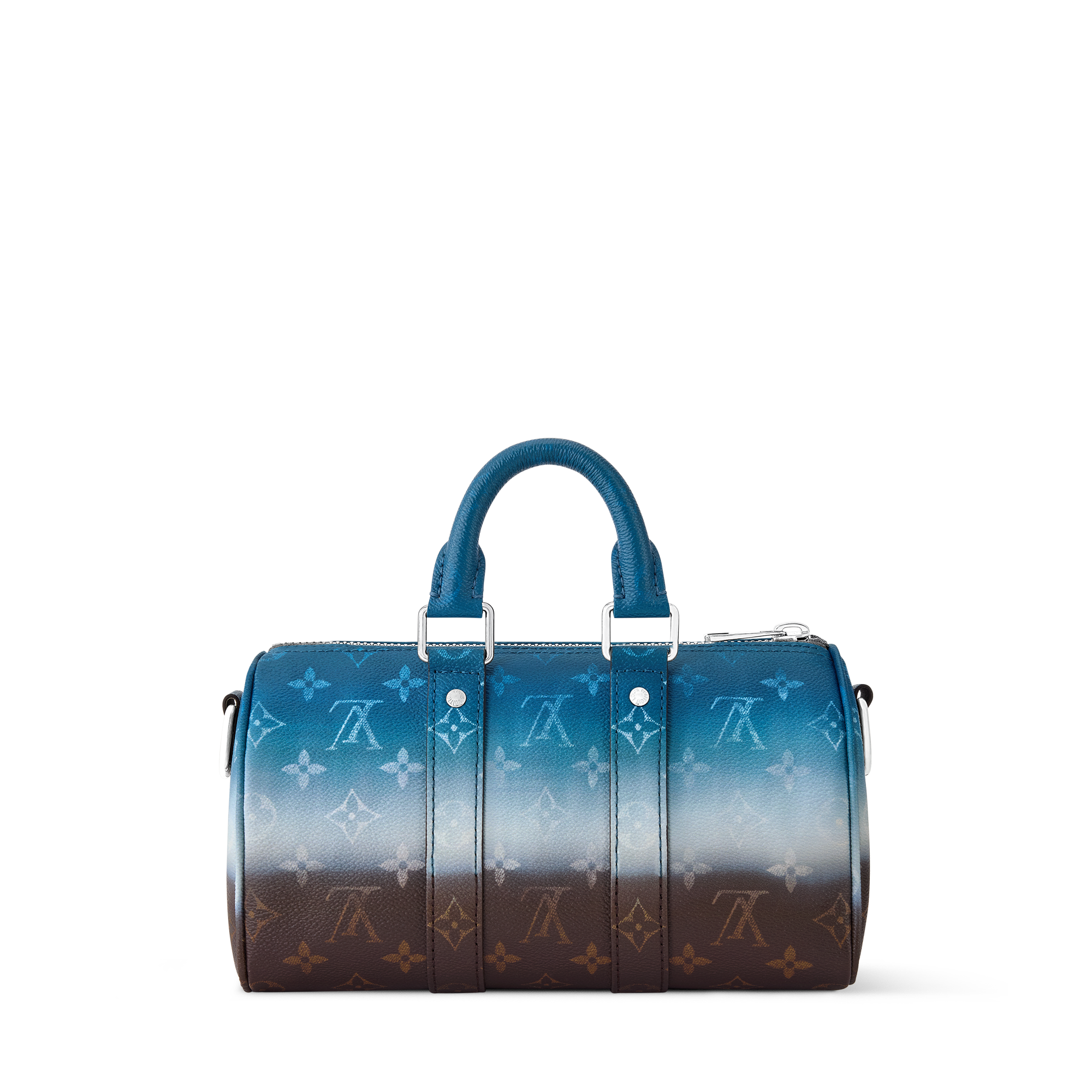 新着 メンズ 新作コレクション - ブルー｜ルイ・ヴィトン 公式サイト